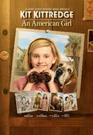 Poster of Kit Kittredge: An American Girl