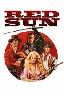Poster of Red Sun