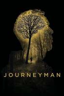 Poster of Journeyman