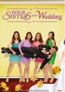 Poster of Four Sisters and a Wedding