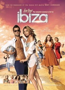 Poster of Loving Ibiza