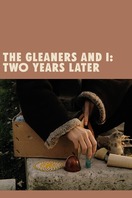 Poster of The Gleaners and I: Two Years Later