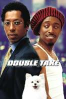 Poster of Double Take
