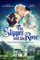 Poster of The Slipper and the Rose