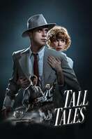 Poster of Tall Tales