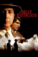 Poster of Billy Bathgate