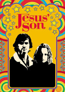 Poster of Jesus' Son