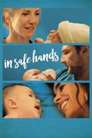 Poster of In Safe Hands