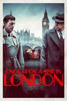 Poster of Once Upon a Time in London
