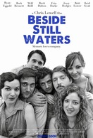 Poster of Beside Still Waters