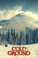 Poster of Cold Ground