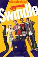 Poster of Swindle