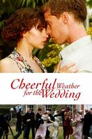 Poster of Cheerful Weather for the Wedding