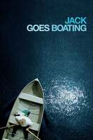 Poster of Jack Goes Boating