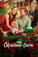 Poster of The Christmas Cure