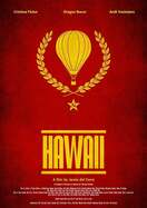 Poster of Hawaii