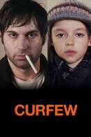 Poster of Curfew
