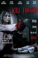 Poster of Kill Theory