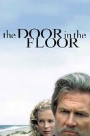 Poster of The Door in the Floor