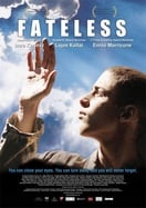 Poster of Fateless