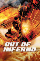 Poster of Out of Inferno