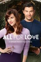 Poster of All for Love