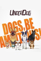 Poster of The Underdog