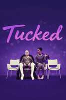 Poster of Tucked