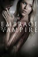 Poster of Embrace of the Vampire