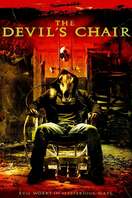 Poster of The Devil's Chair