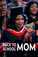 Poster of Back to School Mom