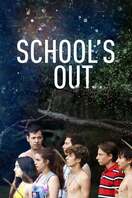 Poster of School's Out