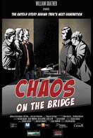 Poster of Chaos on the Bridge