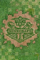 Poster of Minecraft: The Story of Mojang