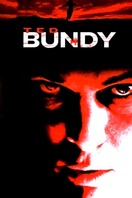 Poster of Ted Bundy