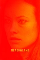 Poster of Meadowland