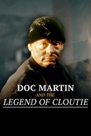 Poster of Doc Martin and the Legend of the Cloutie