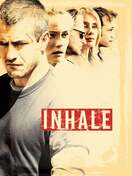 Poster of Inhale