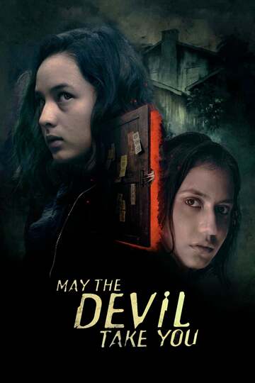 Poster of May the Devil Take You