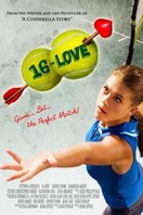 Poster of 16-love