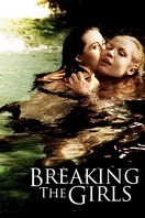 Poster of Breaking the Girls