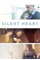 Poster of Silent Heart