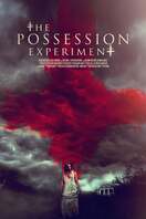 Poster of The Possession Experiment