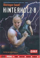 Poster of Hinterholz 8