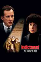 Poster of Indictment: The McMartin Trial