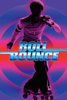 Poster of Roll Bounce