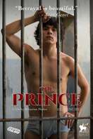 Poster of The Prince
