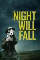 Poster of Night Will Fall