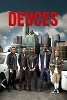 Poster of Deuces