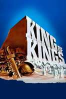 Poster of King of Kings